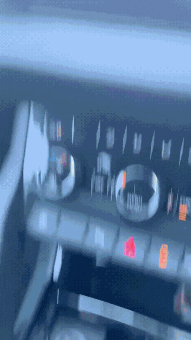 AIVEX for SEAT Cars